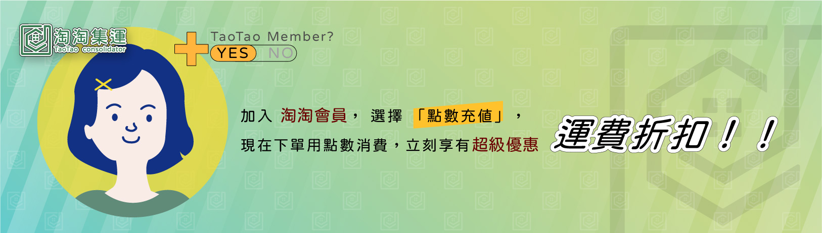 1730292915700977.jpg