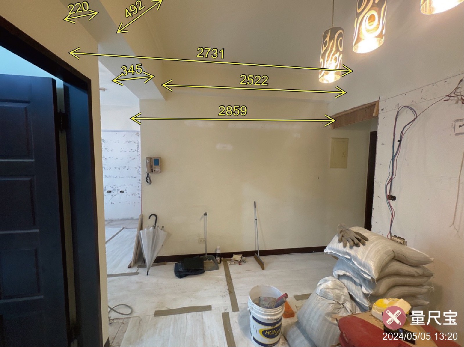 1731859948470227.jpg